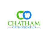 https://www.logocontest.com/public/logoimage/1577026139Chatham Orthodontics 004.png